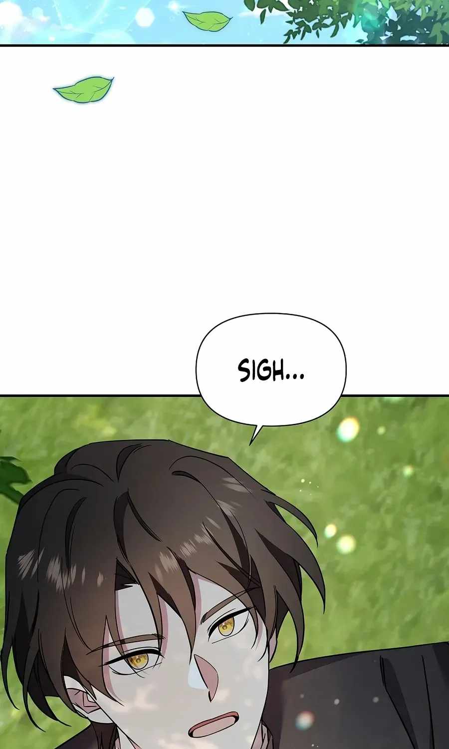 Somebody Stop the Pope Chapter 93 - Page 71