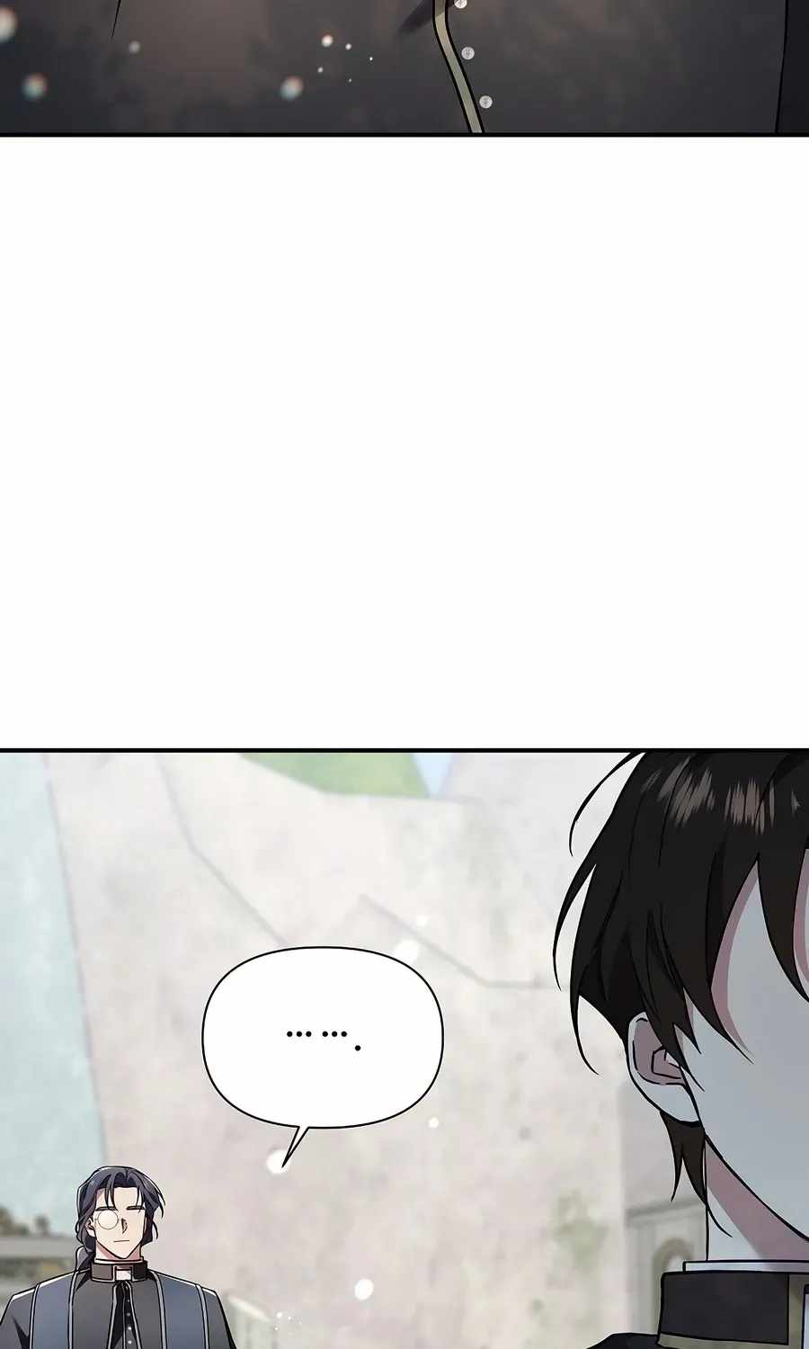 Somebody Stop the Pope Chapter 93 - Page 73