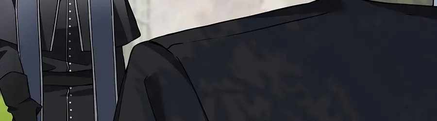 Somebody Stop the Pope Chapter 93 - Page 74