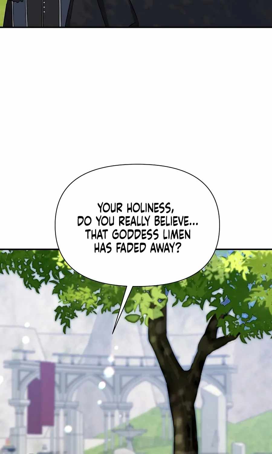 Somebody Stop the Pope Chapter 93 - Page 75