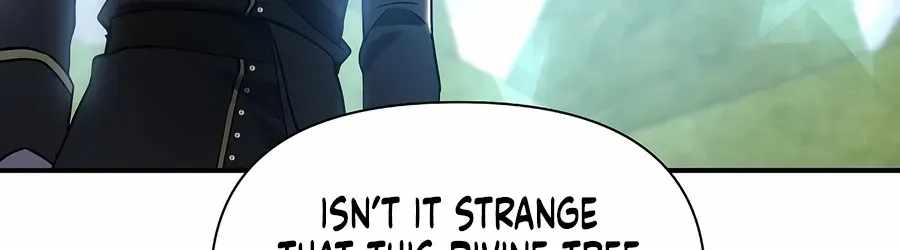Somebody Stop the Pope Chapter 93 - Page 90