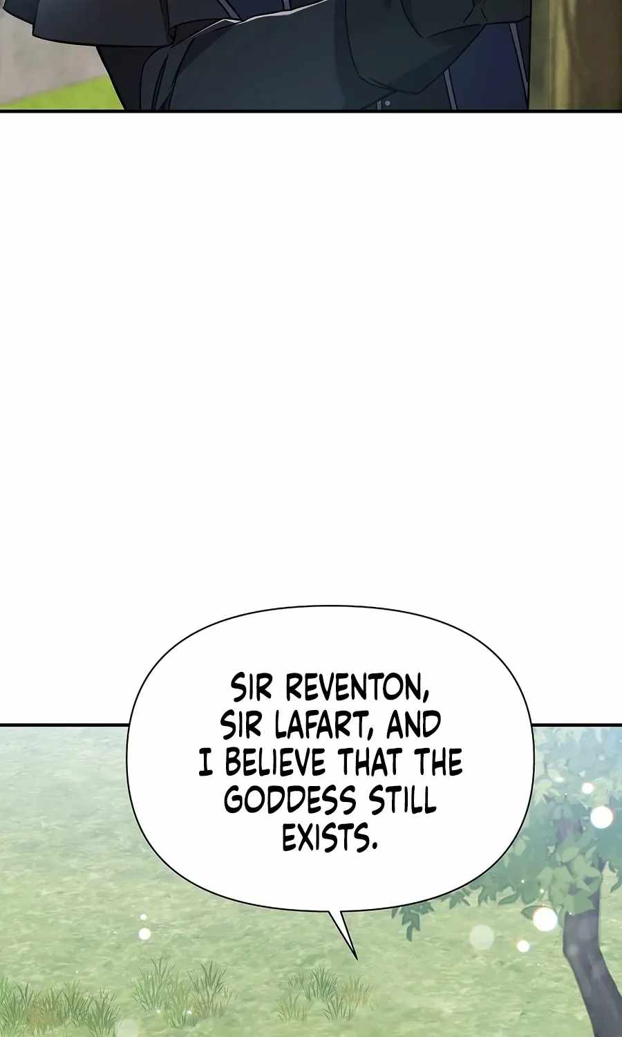 Somebody Stop the Pope Chapter 93 - Page 93