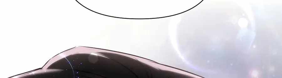 Somebody Stop the Pope Chapter 93 - Page 96