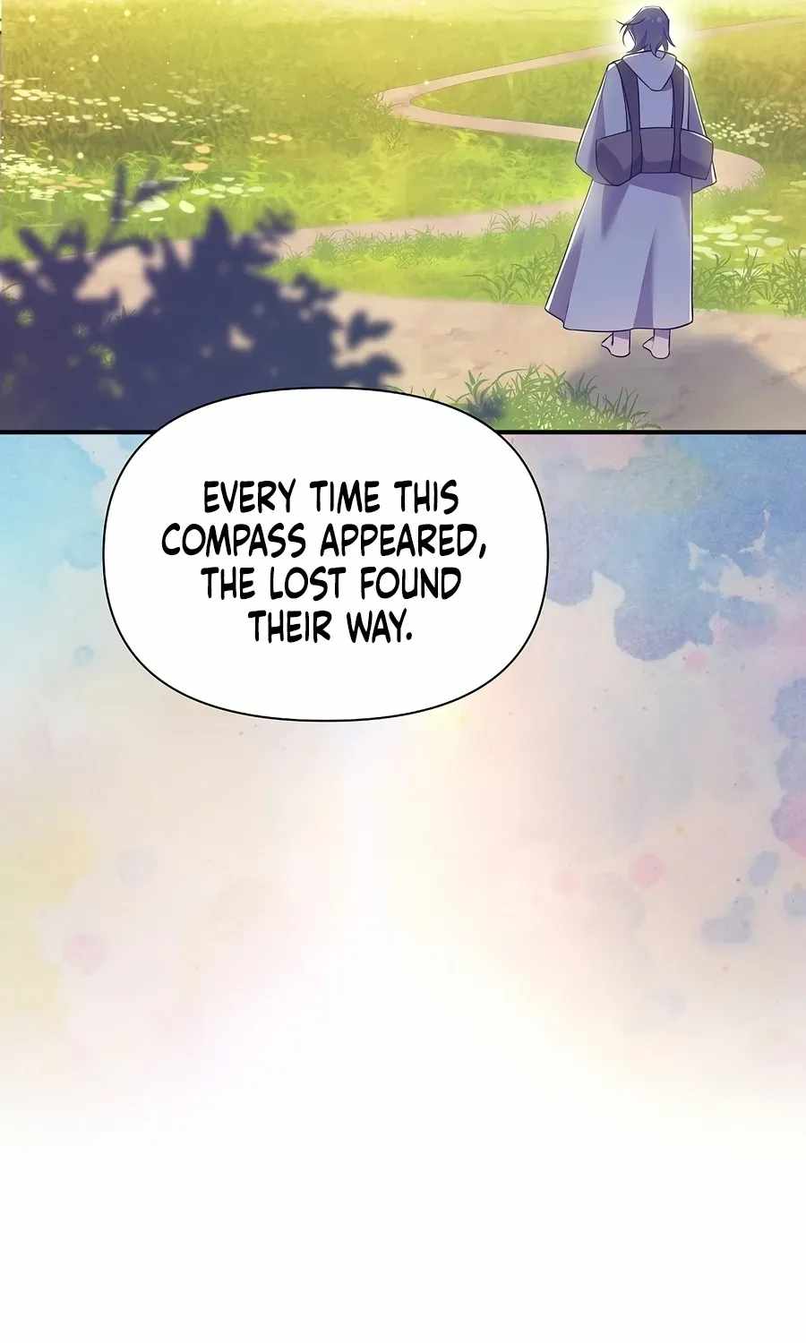 Somebody Stop the Pope Chapter 94 - Page 103