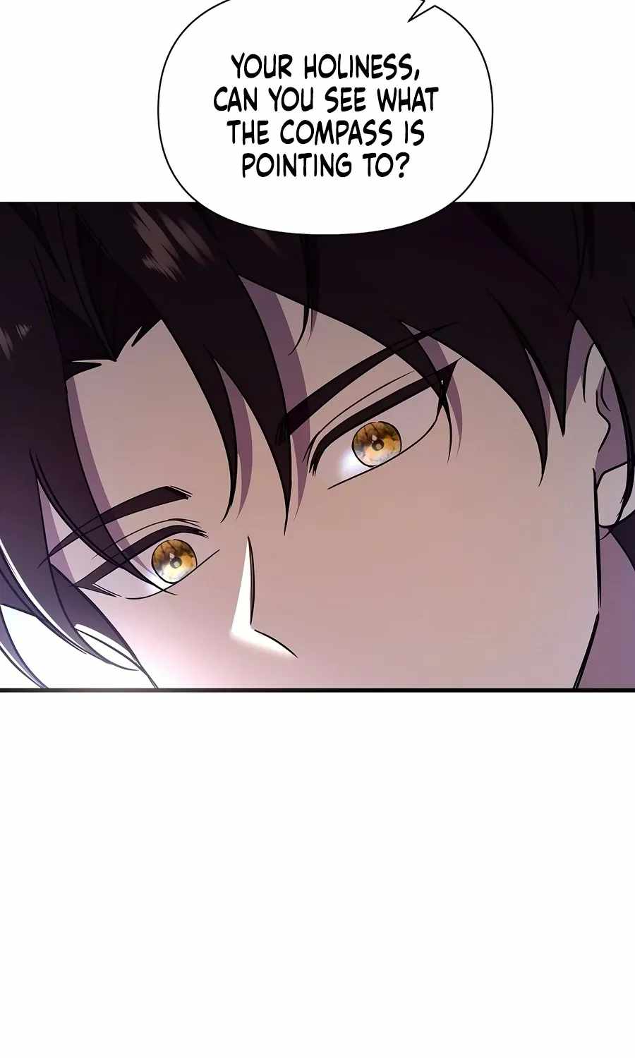 Somebody Stop the Pope Chapter 94 - Page 105