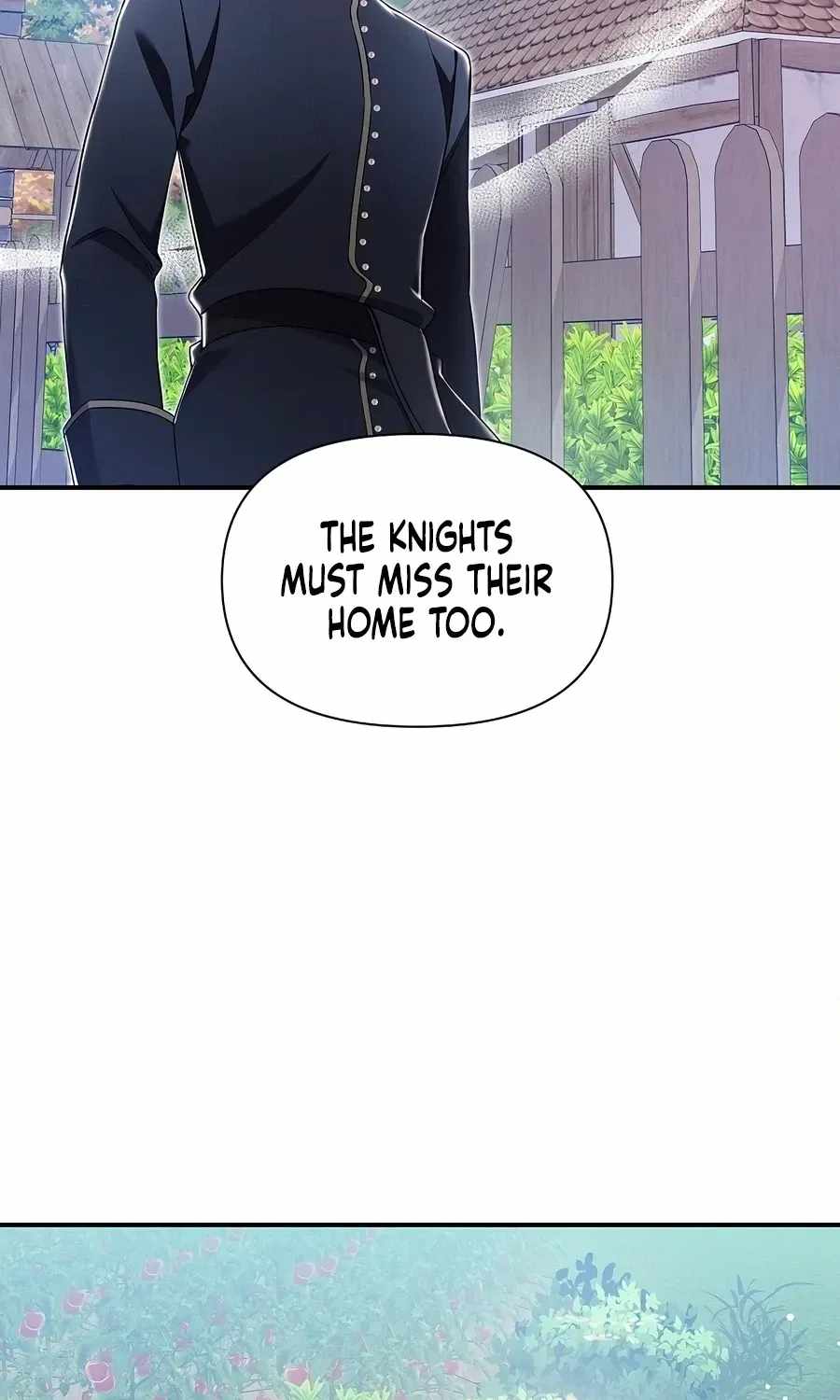 Somebody Stop the Pope Chapter 94 - Page 119
