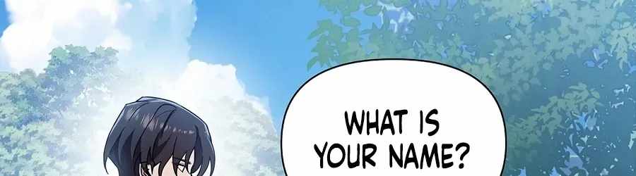Somebody Stop the Pope Chapter 94 - Page 124