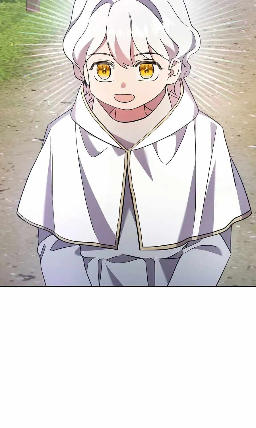 Somebody Stop the Pope Chapter 94 - Page 127
