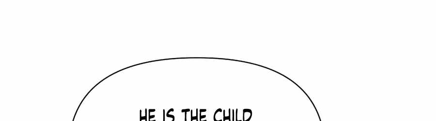 Somebody Stop the Pope Chapter 94 - Page 128