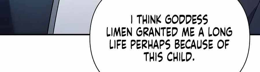 Somebody Stop the Pope Chapter 94 - Page 132