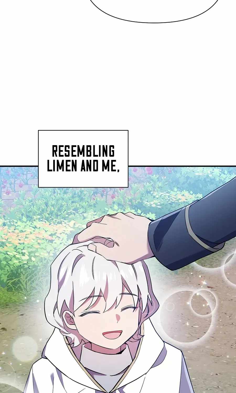 Somebody Stop the Pope Chapter 94 - Page 133