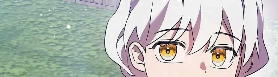Somebody Stop the Pope Chapter 94 - Page 138