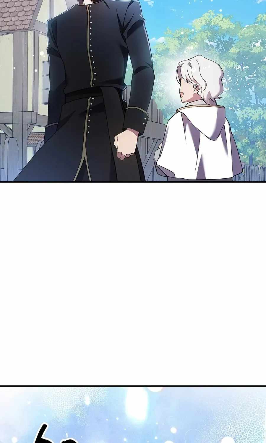 Somebody Stop the Pope Chapter 94 - Page 145