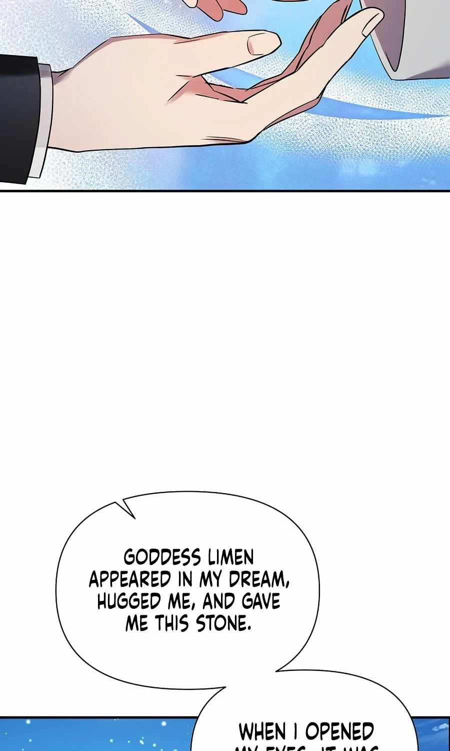 Somebody Stop the Pope Chapter 94 - Page 147