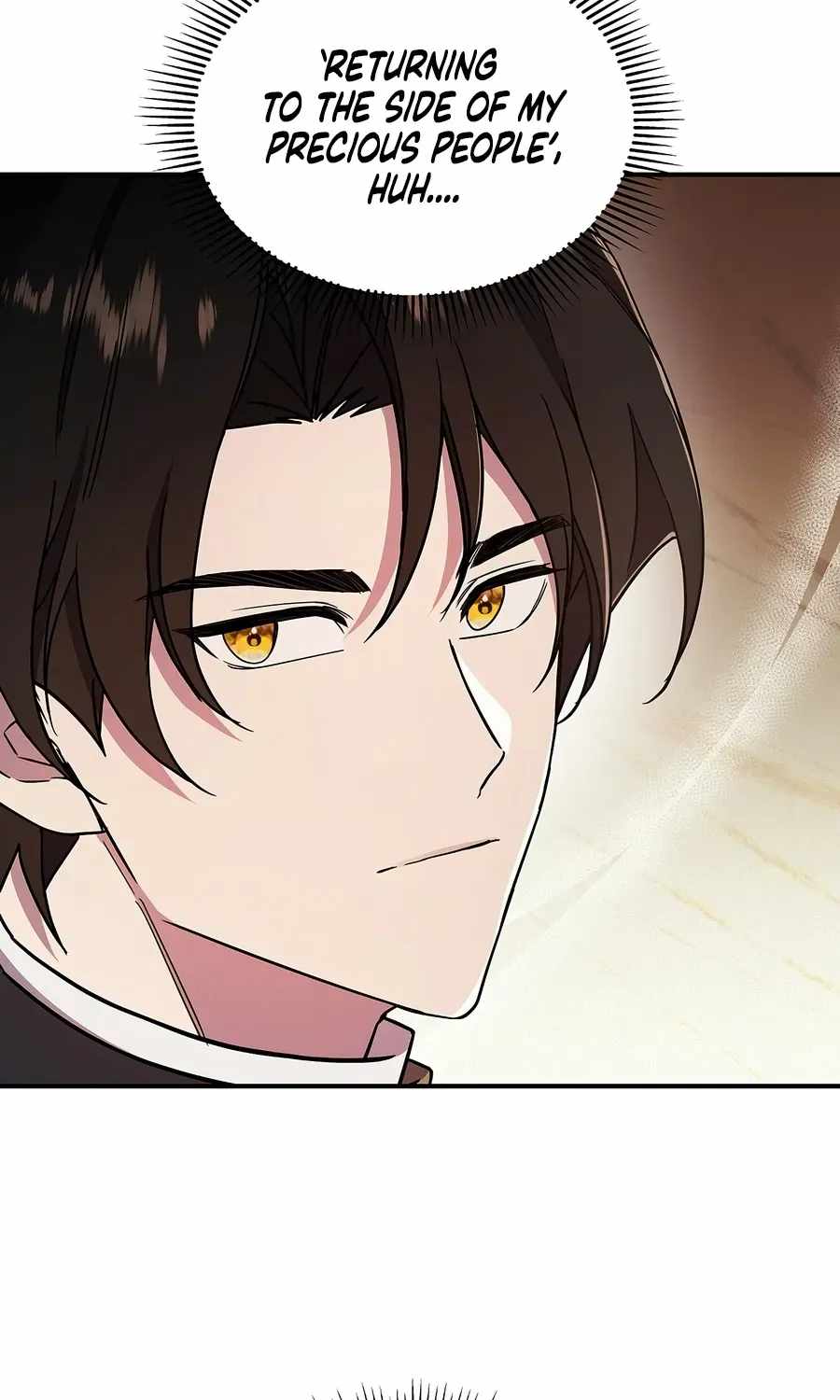Somebody Stop the Pope Chapter 94 - Page 15