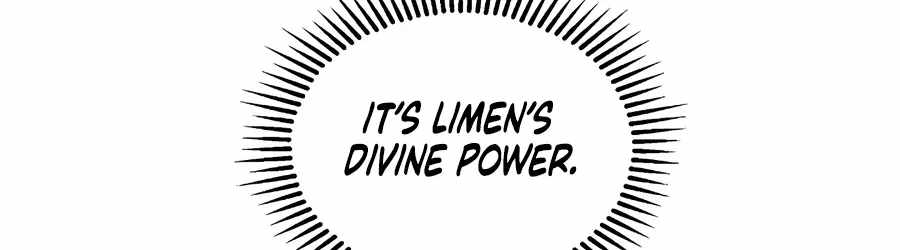 Somebody Stop the Pope Chapter 94 - Page 150