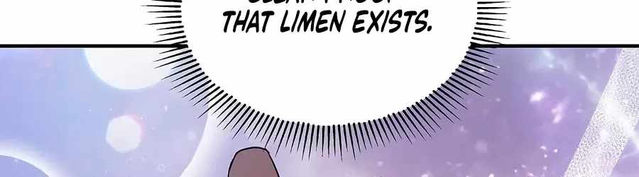 Somebody Stop the Pope Chapter 94 - Page 152