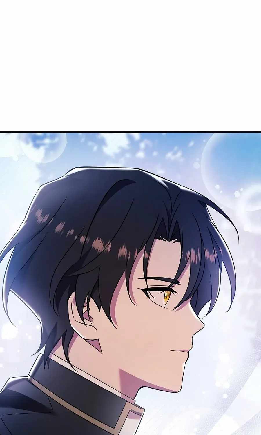 Somebody Stop the Pope Chapter 94 - Page 157