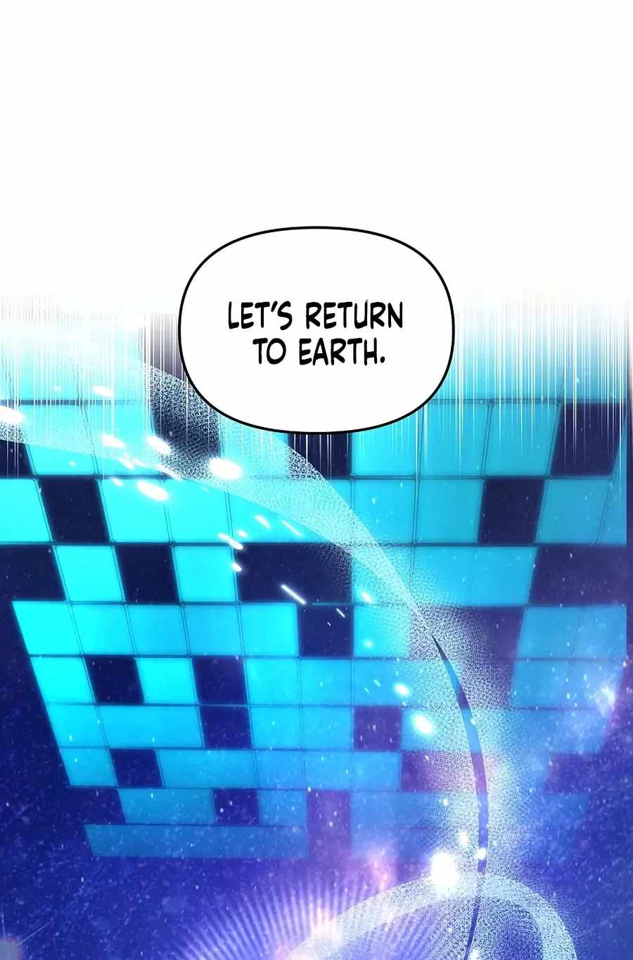 Somebody Stop the Pope Chapter 94 - Page 163