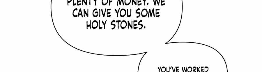 Somebody Stop the Pope Chapter 94 - Page 20