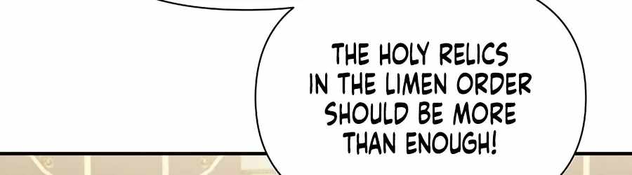 Somebody Stop the Pope Chapter 94 - Page 24