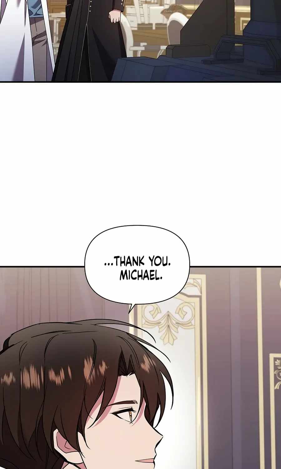 Somebody Stop the Pope Chapter 94 - Page 31