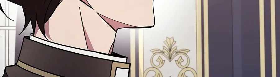Somebody Stop the Pope Chapter 94 - Page 32