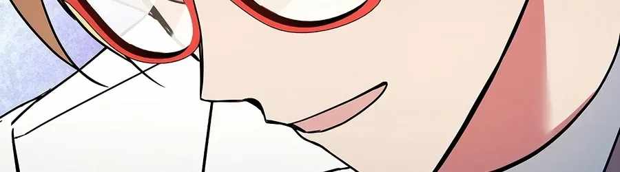 Somebody Stop the Pope Chapter 94 - Page 34