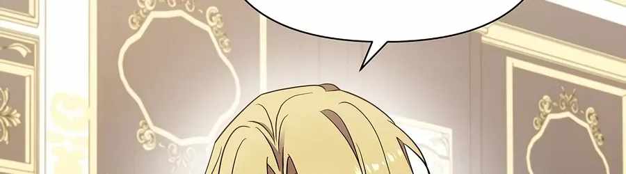 Somebody Stop the Pope Chapter 94 - Page 36