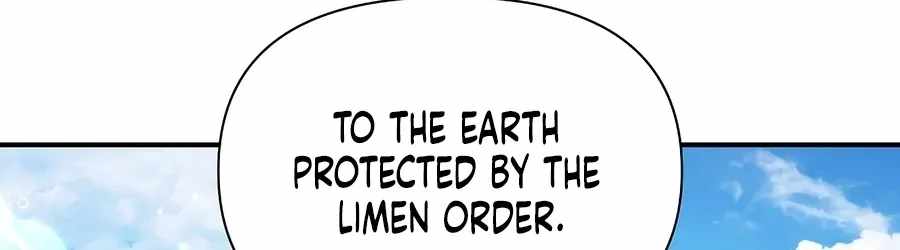 Somebody Stop the Pope Chapter 94 - Page 38