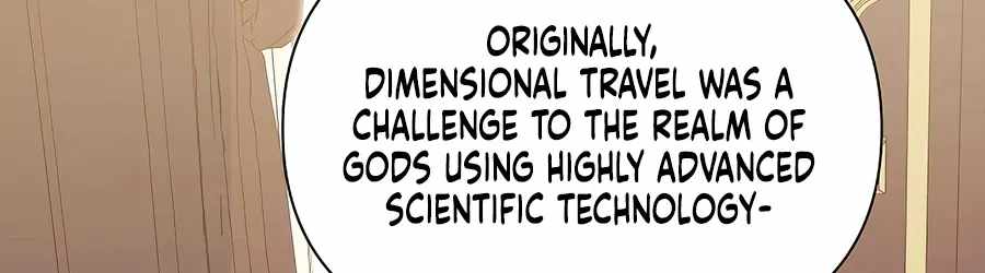 Somebody Stop the Pope Chapter 94 - Page 4