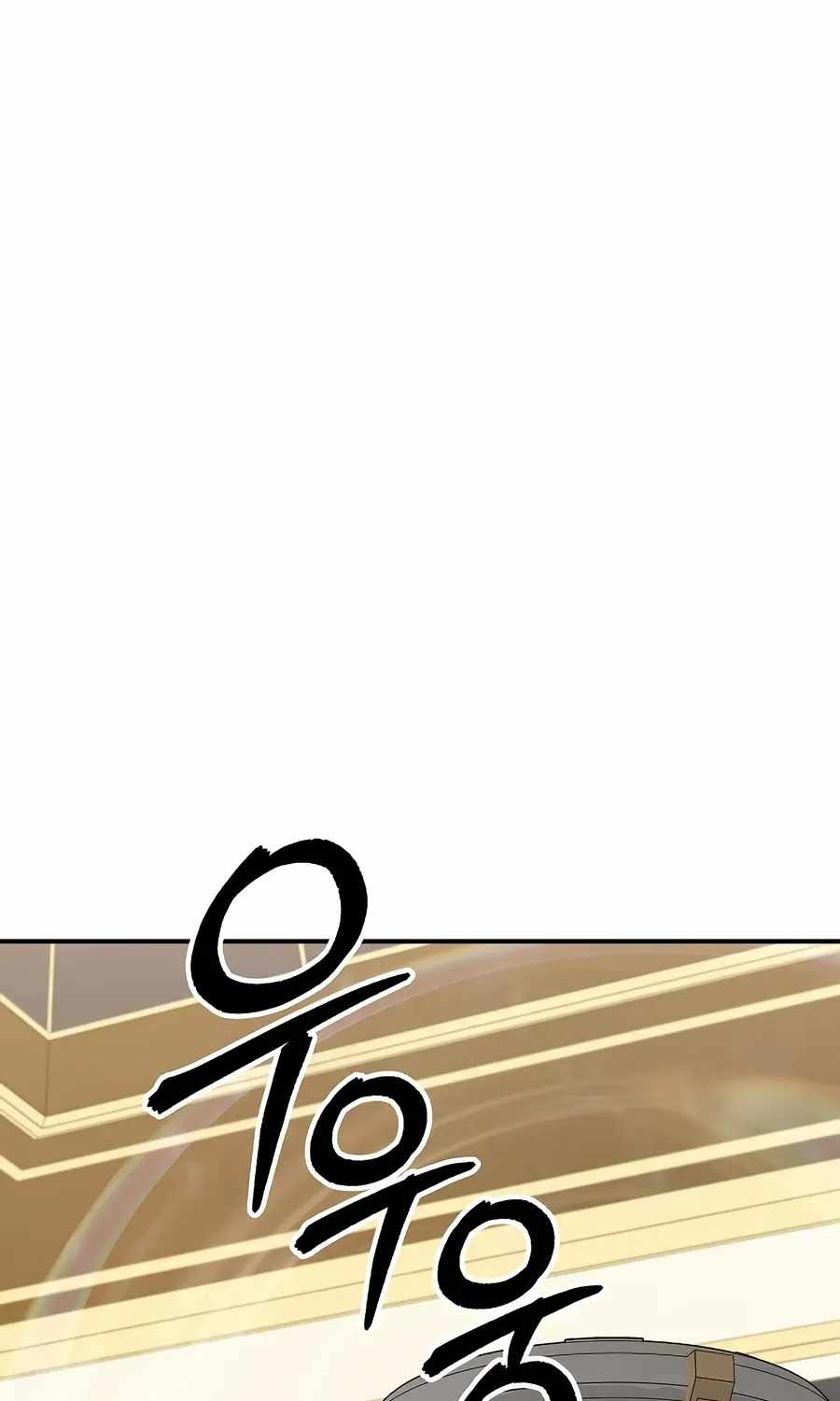Somebody Stop the Pope Chapter 94 - Page 41
