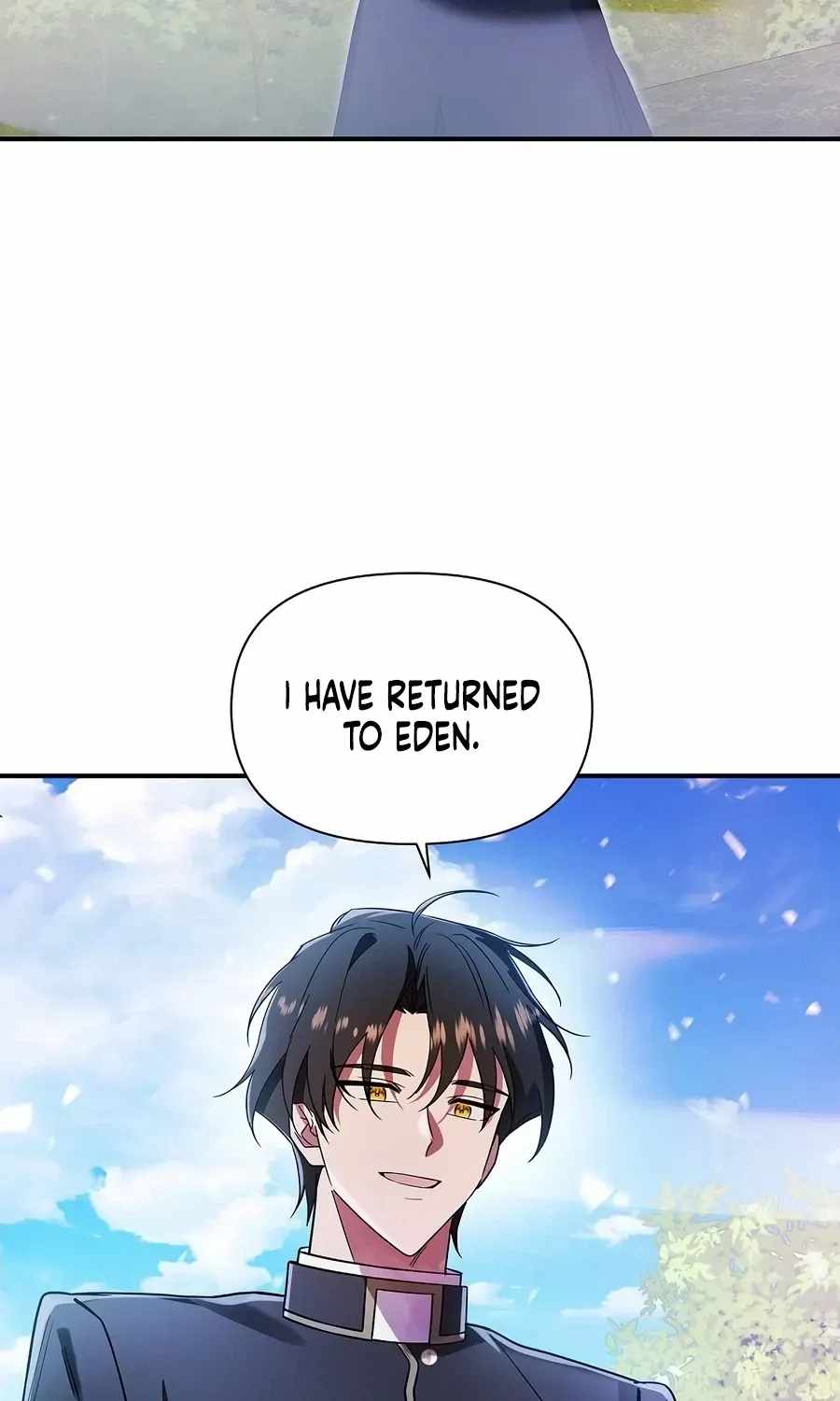 Somebody Stop the Pope Chapter 94 - Page 59
