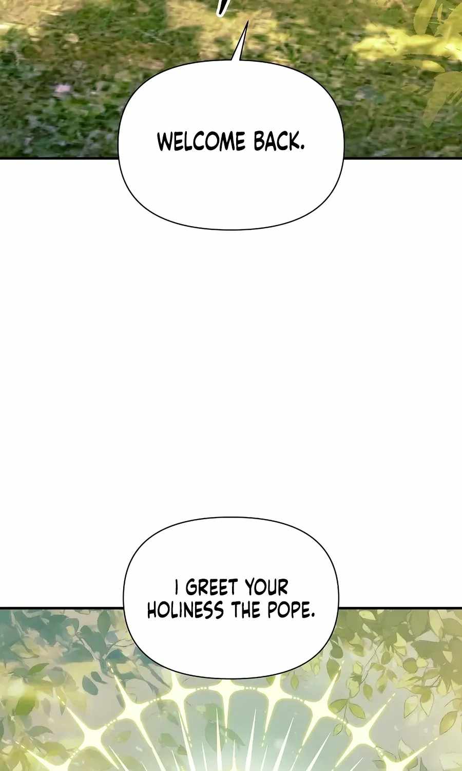 Somebody Stop the Pope Chapter 94 - Page 67