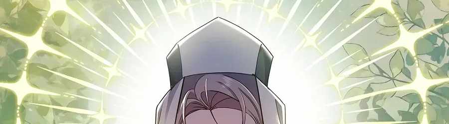 Somebody Stop the Pope Chapter 94 - Page 68