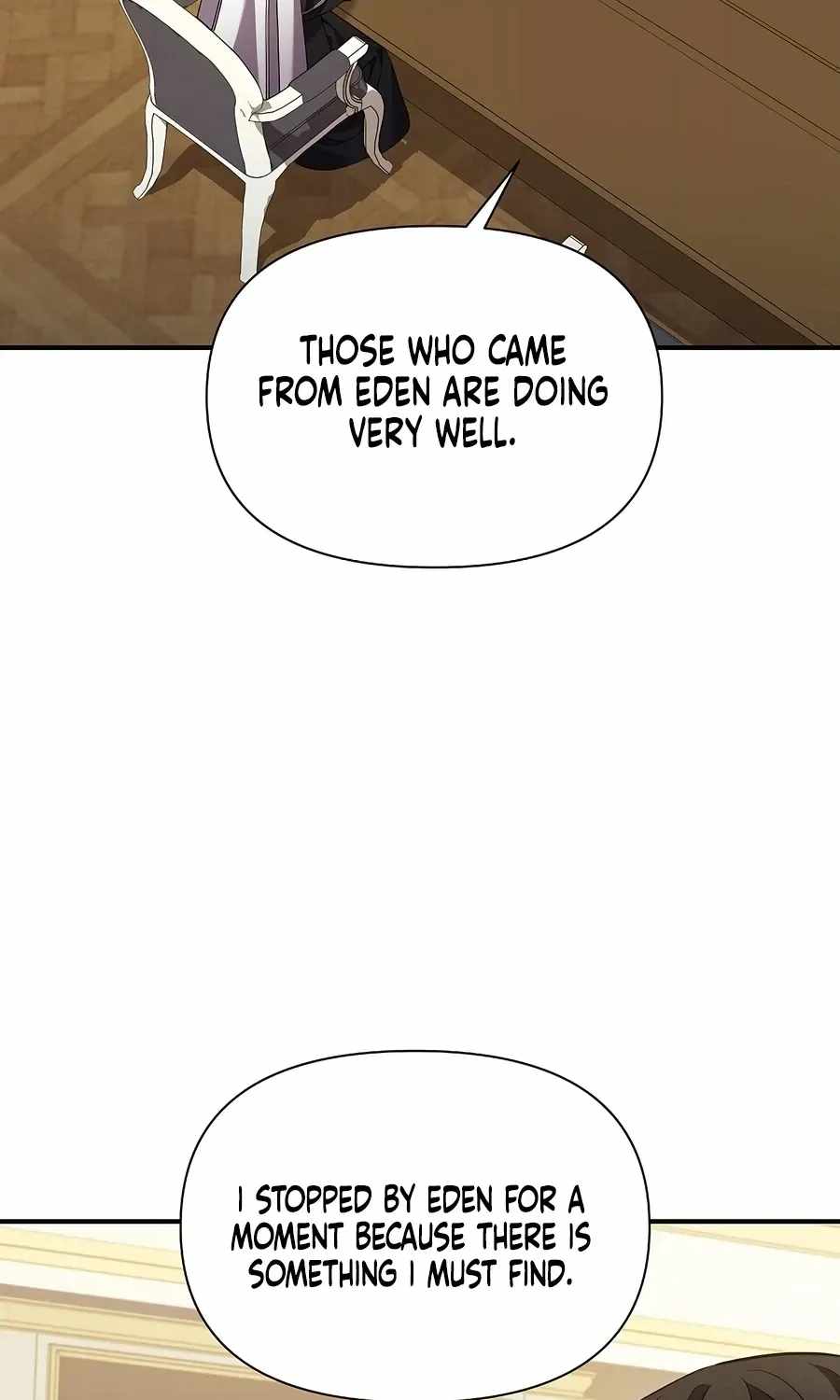 Somebody Stop the Pope Chapter 94 - Page 79