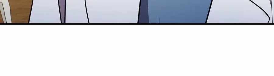 Somebody Stop the Pope Chapter 94 - Page 8