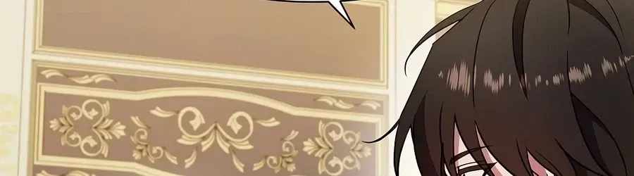 Somebody Stop the Pope Chapter 94 - Page 80