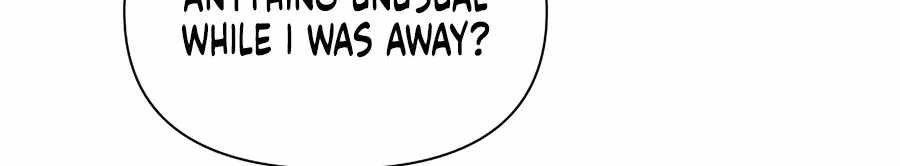 Somebody Stop the Pope Chapter 94 - Page 84