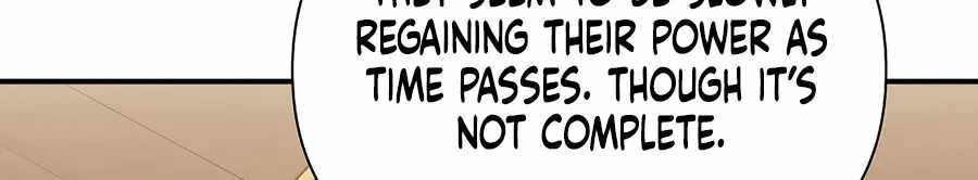 Somebody Stop the Pope Chapter 94 - Page 90