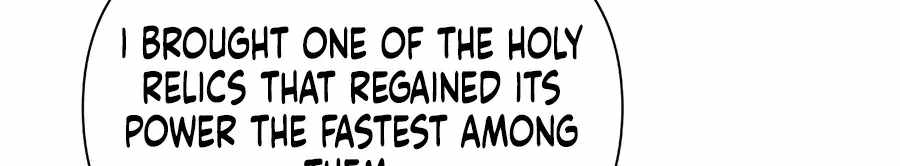 Somebody Stop the Pope Chapter 94 - Page 94