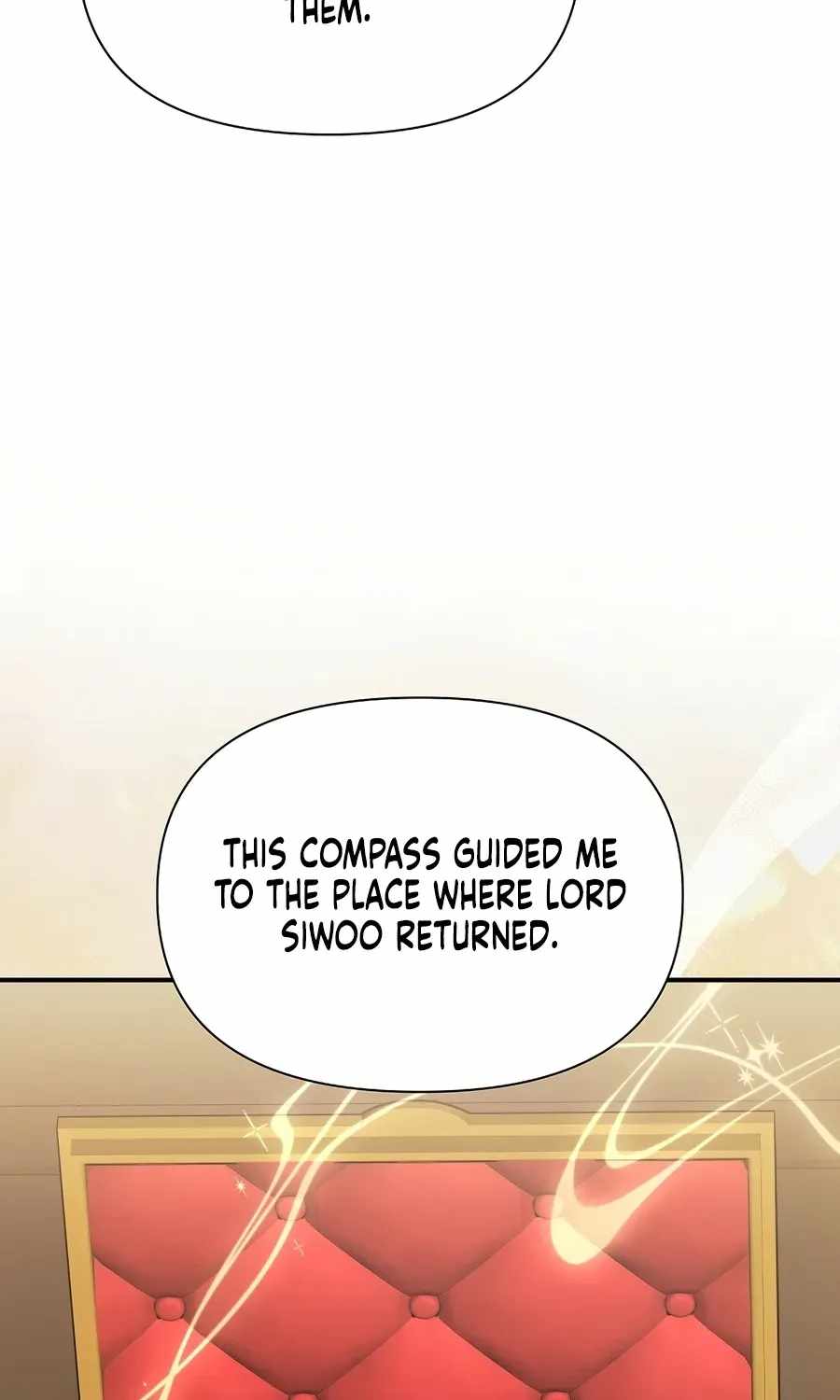 Somebody Stop the Pope Chapter 94 - Page 95