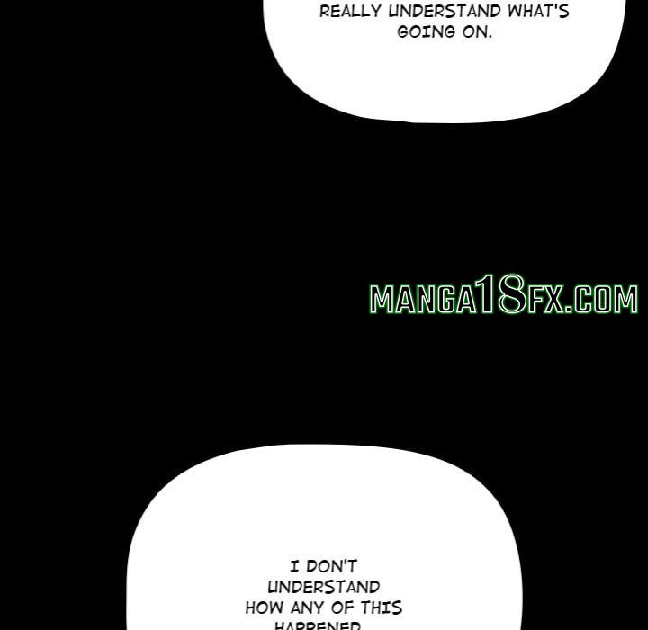 People of The Dark Chapter 53 - Page 109