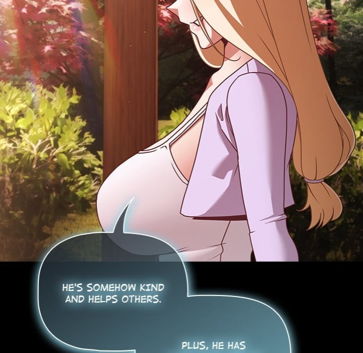 People of The Dark Chapter 53 - Page 135