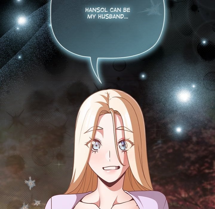 People of The Dark Chapter 53 - Page 141