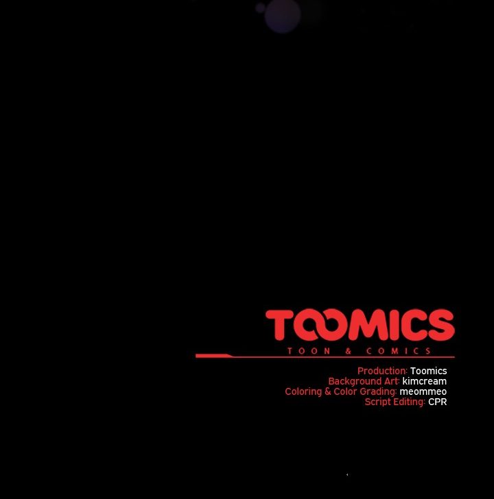 People of The Dark Chapter 57 - Page 22