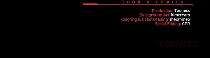 People of The Dark Chapter 58 - Page 25