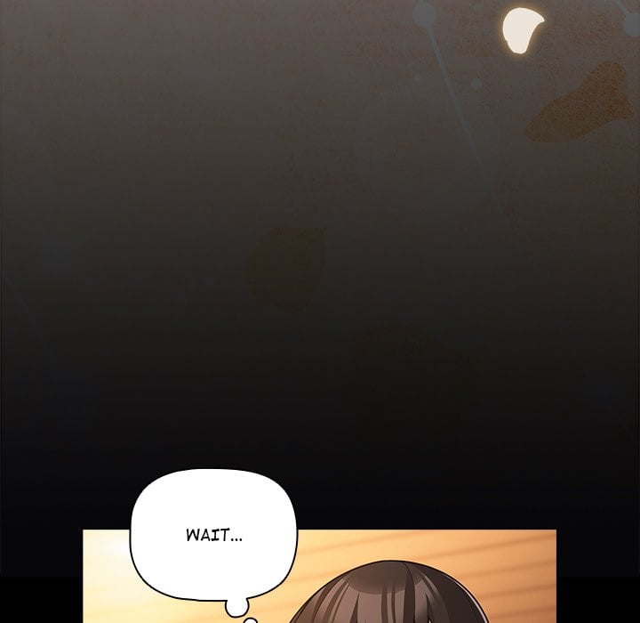 People of The Dark Chapter 71 - Page 115