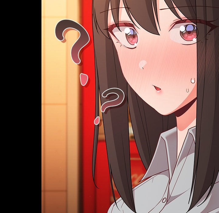 People of The Dark Chapter 71 - Page 122