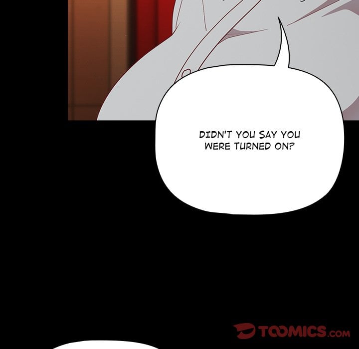 People of The Dark Chapter 71 - Page 123